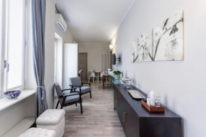 Casa Ugo - Pavia City Center - by Host4U